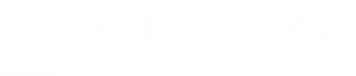 HUNTLEA
